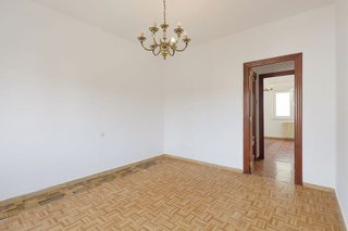 Piso en venta en Centro en Gijón