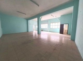 Local comercial en venta en Centro - Zona Alta en Alcoy/Alcoi