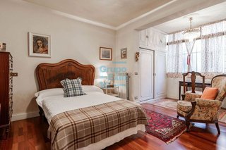 Piso en venta en Aiete en San Sebastián-Donostia