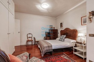 Piso en venta en Aiete en San Sebastián-Donostia