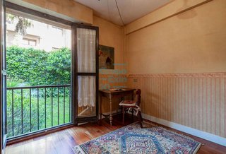Piso en venta en Aiete en San Sebastián-Donostia