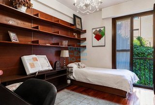 Piso en venta en Aiete en San Sebastián-Donostia