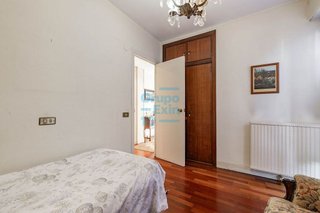 Piso en venta en Aiete en San Sebastián-Donostia