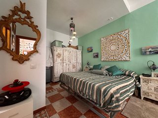 Dúplex en venta en Centro Histórico - Plaza España en Cádiz