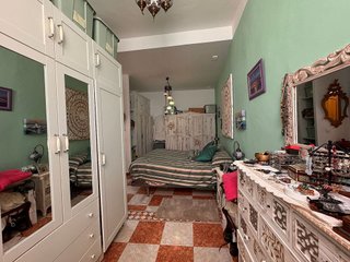 Dúplex en venta en Centro Histórico - Plaza España en Cádiz