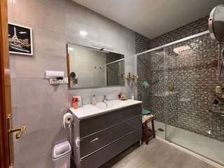 Dúplex en venta en Centro Histórico - Plaza España en Cádiz