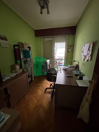 Piso en venta en As Lagoas en Ourense