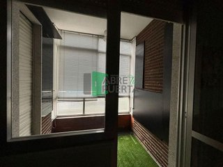 Piso en venta en As Lagoas en Ourense