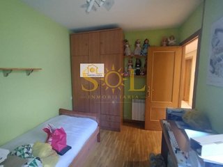 Piso en venta en Zona Alta en Ponferrada