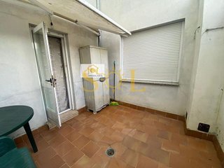 Piso en venta en Zona Alta en Ponferrada