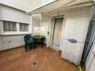 Piso en venta en Zona Alta en Ponferrada