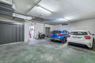 Garaje en venta en Fígares en Granada