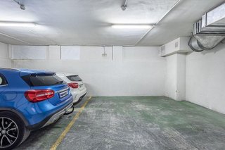 Garaje en venta en Fígares en Granada