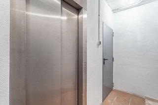 Garaje en venta en Fígares en Granada