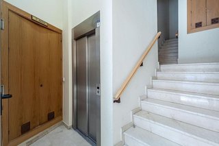 Garaje en venta en Fígares en Granada