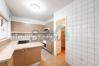 Piso en venta en Zona Teatro Campoamor en Oviedo