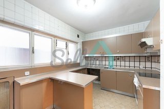 Piso en venta en Zona Teatro Campoamor en Oviedo