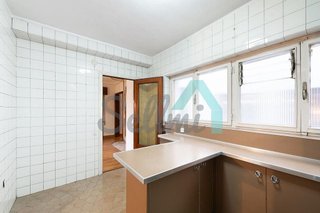 Piso en venta en Zona Teatro Campoamor en Oviedo