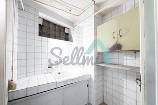 Piso en venta en Zona Teatro Campoamor en Oviedo