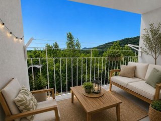 Piso en venta en Ibaeta en San Sebastián-Donostia