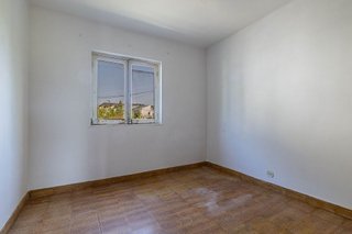 Piso en venta en Ibaeta en San Sebastián-Donostia