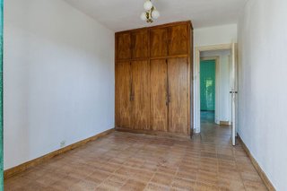 Piso en venta en Ibaeta en San Sebastián-Donostia