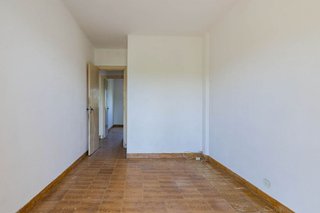 Piso en venta en Ibaeta en San Sebastián-Donostia