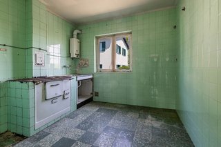 Piso en venta en Ibaeta en San Sebastián-Donostia