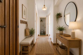 Piso en venta en Ibaeta en San Sebastián-Donostia