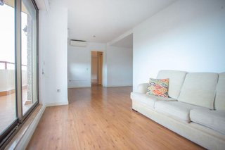 Piso en venta en Norte en Jerez de la Frontera