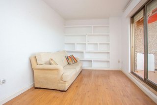 Piso en venta en Norte en Jerez de la Frontera