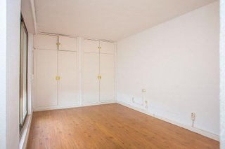 Piso en venta en Norte en Jerez de la Frontera
