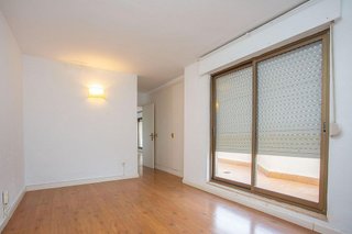 Piso en venta en Norte en Jerez de la Frontera