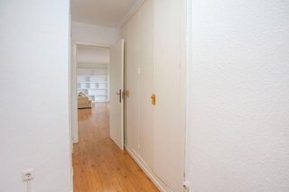 Piso en venta en Norte en Jerez de la Frontera