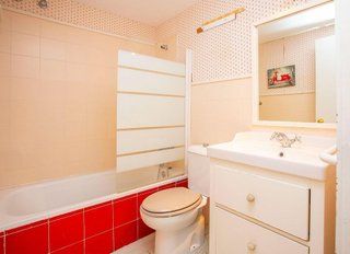 Piso en venta en Norte en Jerez de la Frontera