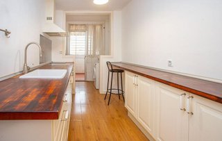 Piso en venta en Norte en Jerez de la Frontera