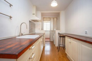 Piso en venta en Norte en Jerez de la Frontera