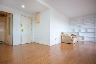 Piso en venta en Norte en Jerez de la Frontera
