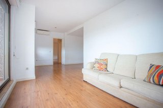Piso en venta en Norte en Jerez de la Frontera