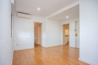 Piso en venta en Norte en Jerez de la Frontera