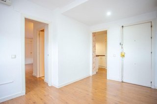 Piso en venta en Norte en Jerez de la Frontera