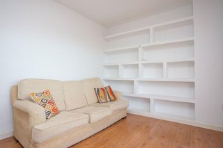 Piso en venta en Norte en Jerez de la Frontera