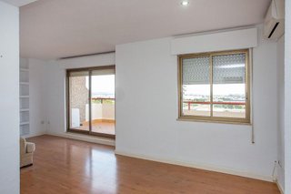 Piso en venta en Norte en Jerez de la Frontera