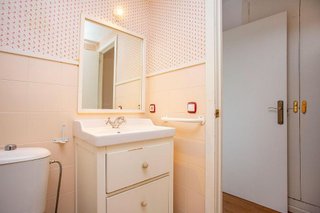 Piso en venta en Norte en Jerez de la Frontera