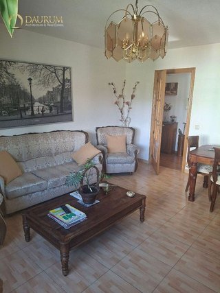 Piso en venta en Praderón en San Sebastián de los Reyes