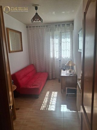 Piso en venta en Praderón en San Sebastián de los Reyes