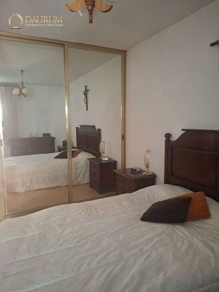 Piso en venta en Praderón en San Sebastián de los Reyes