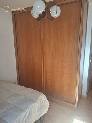 Piso en venta en Praderón en San Sebastián de los Reyes