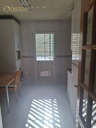 Piso en venta en Praderón en San Sebastián de los Reyes