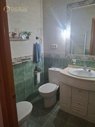Piso en venta en Praderón en San Sebastián de los Reyes